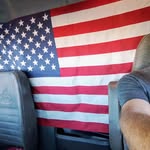Tim Winn - @twinn711 - Instagram