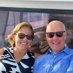 Tim Winn - @tim.winn.50 - Instagram