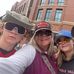 Tim Winn - Facebook