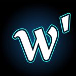 Tim Winn - @winn__esport - Instagram