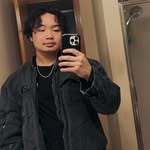 Tim Winn - @timmynguyen_ - Instagram
