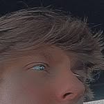 Tim Winn - @timwinn - Instagram