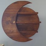 Tim Winn - @timwinn68 - Instagram