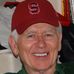 Tim Winn - Facebook