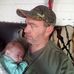 Tim Winn - Facebook