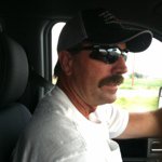 @tim_winn_65 - Instagram