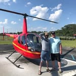 Tim Winn - @tim.winn.984 - Instagram