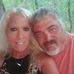 Tim Winn - Facebook