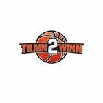 Tim Winn - @train_2_winn - Instagram