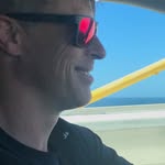 Tim Winn - @timwinnrealtor - Instagram