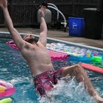 Tim Winn Jr. - @timwinn_ - Instagram