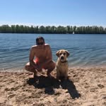 Tim Winnemann - @timwinnemann - Instagram