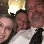Tim Winners - @timwinners - Instagram