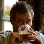 Tim Winnett - @tim.winnett - Instagram