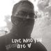 Tim Winnie - Facebook