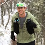 Tim Winning - @timswinning - Instagram
