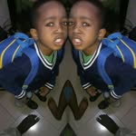 TIM WINNING - @tim_winning - Instagram