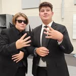 Timothy Winn - @tim_winn06 - Instagram