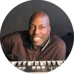 Timothy Winn - @timwinn.457 - Instagram