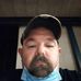 Timothy Winn - Facebook