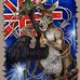 Tim Winward - Facebook