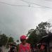 Wilnard Timanono - Facebook