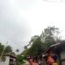 Wilnard Timanono - Facebook