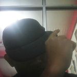 Raji Tim Winner - @rajitimwinner - Instagram