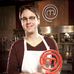 Tim Anderson MasterChef Winner 2011 - Facebook