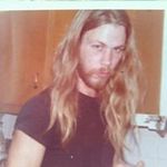 Tim Winner - @timwinner413 - Instagram