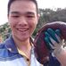 Tim Winner - Facebook
