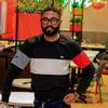 TIM-WINNER MWANAMI - @tim_winner_mwanami - TikTok
