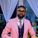 Tim Winner Mwanami - @timmwanami - Instagram