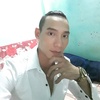 user83582531198717 - @timwinner1990 - TikTok