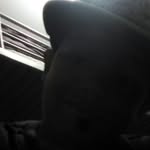 caiden - @timwinningham18 - Instagram