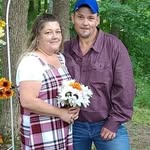 Tim Winningham - @winninghamtim - Instagram