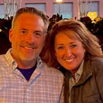 Tim Winningham - @winningham - Instagram