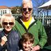 Tim Winningham - Facebook