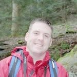 Tim Winningham - @winningham2 - Instagram