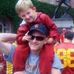 Tim Winningham - Facebook