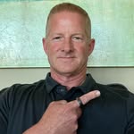 Tim Winningham - @timwinningham - Instagram