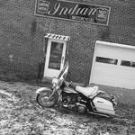 Tim Winningham (Barney) - @tim_winningham - Instagram