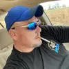 Tim Winninghan - @timwinningham78 - TikTok
