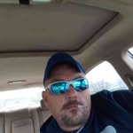 Timmy Winningham - @winninghamtimmy - Instagram