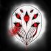 Timothy Winningham - Facebook