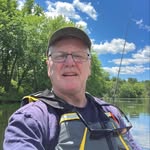 Tim (da tank) Winship - @twinship1 - Instagram