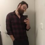 Tim Winship - @primeshadow02 - Instagram