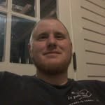 Tim Winship - @whyidoinstragram - Instagram