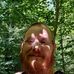 Tim Winship - Facebook