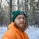 Tim Winship - @tmwnshp31 - Instagram